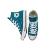 CTAS HI BRIGHT SPRUCE TEAL Blau