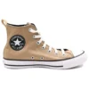 CTAS Hi „Nomad Khaki Oat Milk“