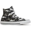 CTAS HI Schwarz