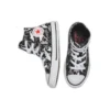 CTAS HI Schwarz
