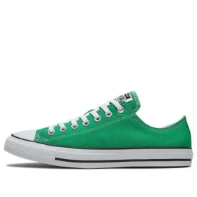 CTAS OX BOLD KIWI APPLE Grün