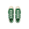 CX-Pro Sk Cv Ox „Green“