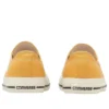 CXP Ox „Gold White“