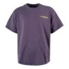 Daydreamer T-Shirt asiatische Größen „Purple“