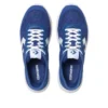 Daystar Slit Slide „Blue“