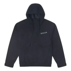 de luxe jacke asiatische grssen schwarz 1 280x280 - De Luxe Jacke asiatische Gr&ouml;&szlig;en &bdquo;Schwarz&ldquo;