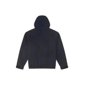 de luxe jacke asiatische grssen schwarz 2 280x280 - De Luxe Jacke asiatische Gr&ouml;&szlig;en &bdquo;Schwarz&ldquo;