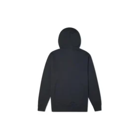 Deconstructed Chuck Patch Pullover Hoodie (asiatische Größen) „Schwarz“ Deconstructed Chuck Patch Pullover Hoodie (asiatische Größen) „Schwarz“