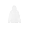Deconstructed Chuck Patch Pullover Hoodie asiatische Größen „Weiß“