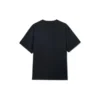 Desert Neighbors T-Shirt asiatische Größen „Schwarz“
