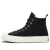 DOE x Chuck 70 Hi „Be Formless“ DOE x Chuck 70 Hi „Be Formless“