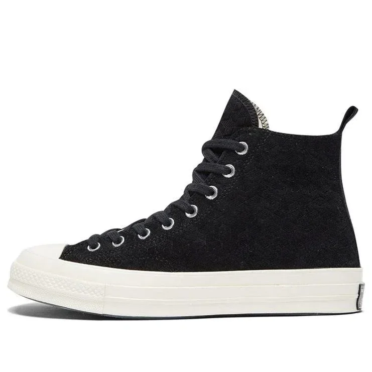 DOE x Chuck 70 Hi „Be Formless“ DOE x Chuck 70 Hi „Be Formless“