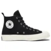 DOE x Chuck 70 Hi „Be Formless“ DOE x Chuck 70 Hi „Be Formless“