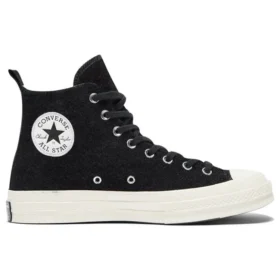 DOE x Chuck 70 Hi „Be Formless“