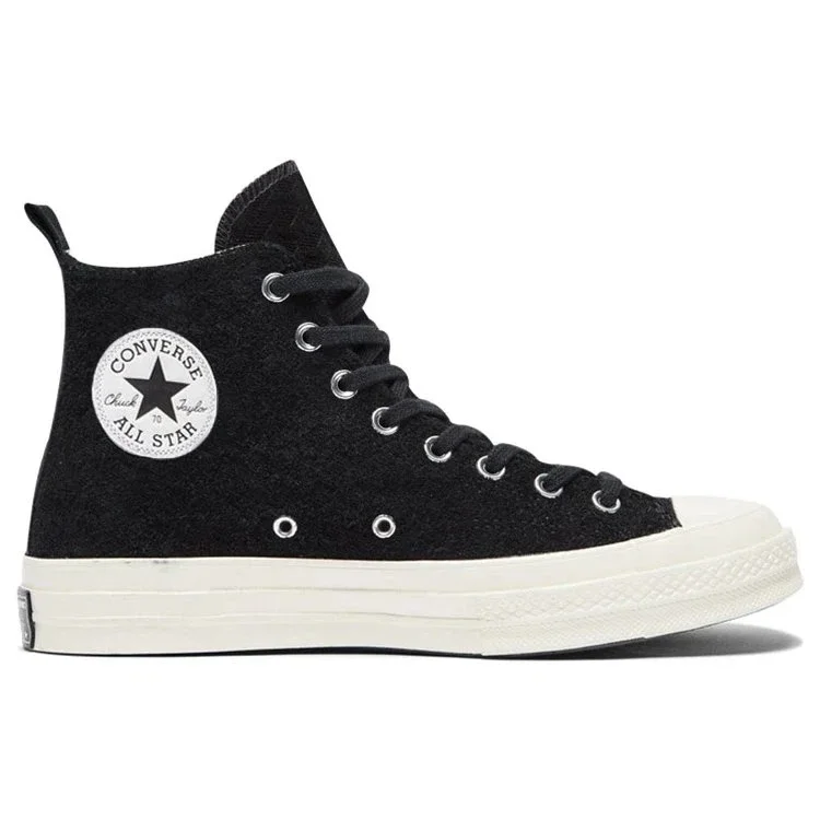 DOE x Chuck 70 Hi „Be Formless“ DOE x Chuck 70 Hi „Be Formless“