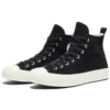 DOE x Chuck 70 Hi „Be Formless“ DOE x Chuck 70 Hi „Be Formless“