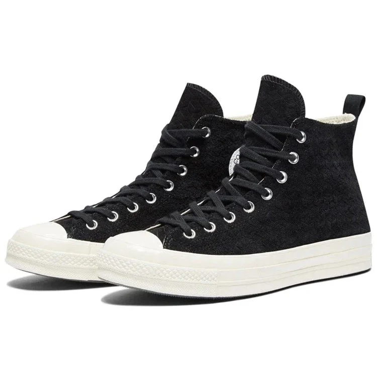 DOE x Chuck 70 Hi „Be Formless“ DOE x Chuck 70 Hi „Be Formless“