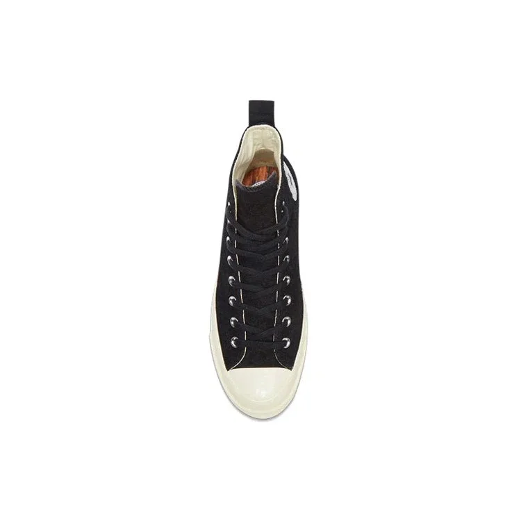 DOE x Chuck 70 Hi „Be Formless“ DOE x Chuck 70 Hi „Be Formless“