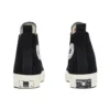 DOE x Chuck 70 Hi „Be Formless“ DOE x Chuck 70 Hi „Be Formless“