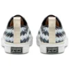 DOE x Jack Purcell Ox „Be Formless“