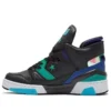 Don C x ERX-260 Mid „Jewel“