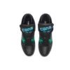 Don C x ERX-260 Mid „Jewel“