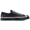 Dover Street Market x Jack Purcell „Schwarz“