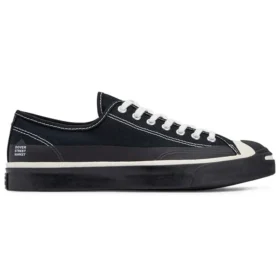Dover Street Market x Jack Purcell „Schwarz“
