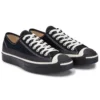 Dover Street Market x Jack Purcell „Schwarz“