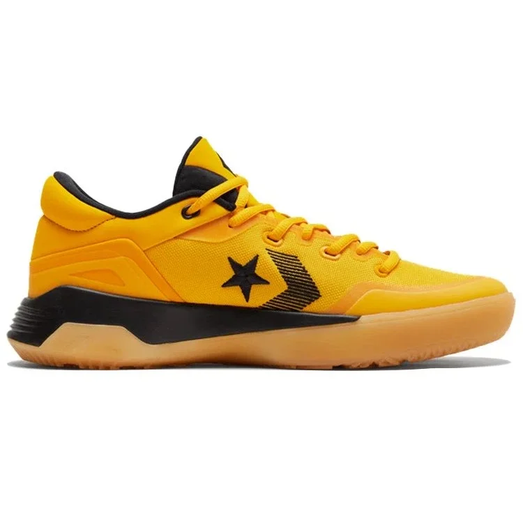 Draymond Green x G4 Low „Hyper Swarm“ Draymond Green x G4 Low „Hyper Swarm“