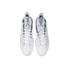 DuPont Tyvek x Chuck 70 High „White Princess Blue“
