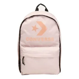 EDC 22 Rucksack „Pink“