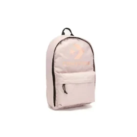 EDC 22 Rucksack „Pink“