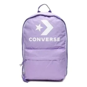 EDC 22 Rucksack „Purple“