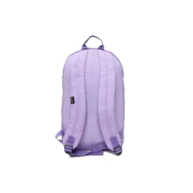 EDC 22 Rucksack „Purple“