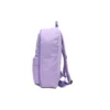 EDC 22 Rucksack „Purple“