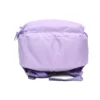 EDC 22 Rucksack „Purple“
