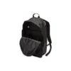 Edc 22 Rucksack „Schwarz“