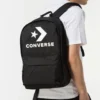 Edc 22 Rucksack „Schwarz“