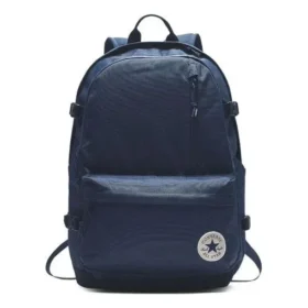 Edge Rucksack „Dark Blue“