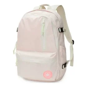 Edge Rucksack „Pink“