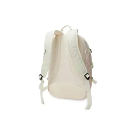 Edge Rucksack „Pink“