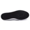 El Distrito 2.0 Low „Obsidian“