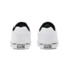 El Distrito 2.0 Ox „White Black“