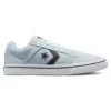 El Distrito 2.0 Summer Utility „Hellblau“