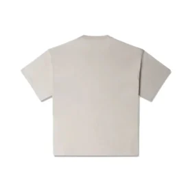 Elevated Grow Together Grafik-T-Shirt, asiatische Größen „Tea Beach“