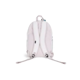EMB One Star Rucksack „Weiß“