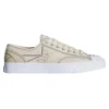 END x Jack Purcell Low „Blueprint“