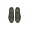 Engineered Garments x One Star „Olive“