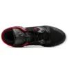 ERX-260 Hi „Schwarz Rot“